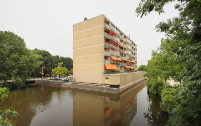 Sluisplein 30
