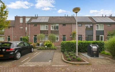 Sluisvaart 31