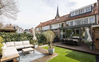 Achterdijk 32