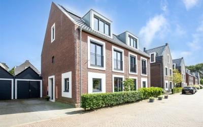 Schoolweg 22