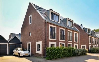 Schoolweg 30