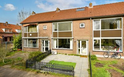 Jan Persijn. 3