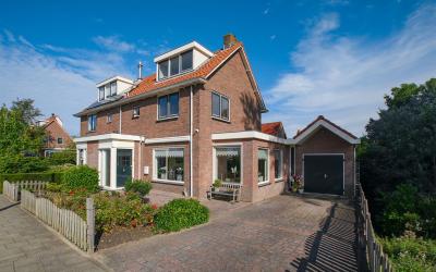 Holendrecht. 2