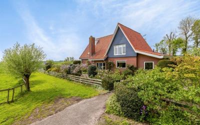 Hoogendijk 5