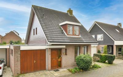 De Deel 2