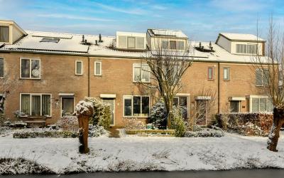Swanevelt 55