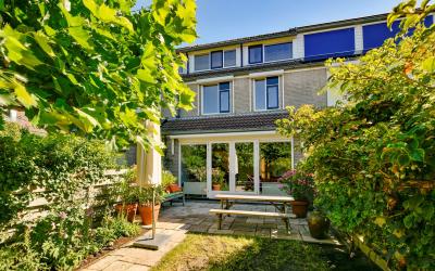 Jonge Linde 30