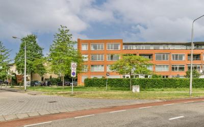 Dijkgraaf 311