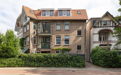 Koninginnew. 57-C