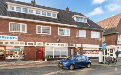 Koninginnew. 92