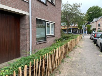 Honingstraat 41