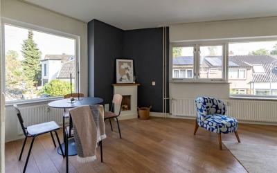 Honingstraat 47