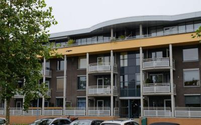 Langgewenst 115