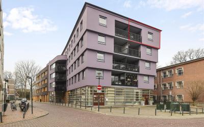 Noordse Bos. 39-M