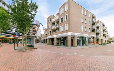 Noordse Bos. 2-K