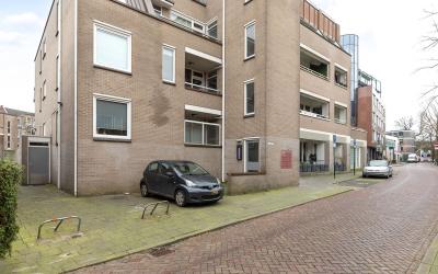 Noordse Bos. 20
