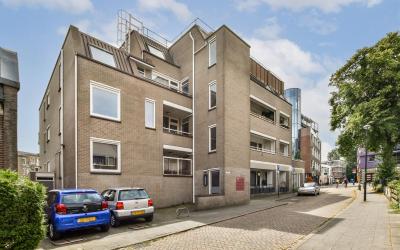 Noordse Bos. 30