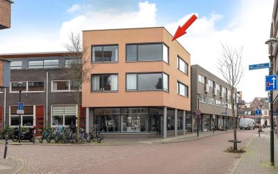 Bussumerstr. 45