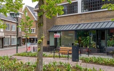 Herenstraat 41