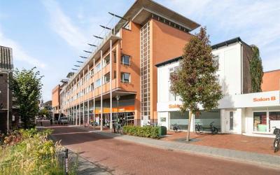 Herenstraat 114