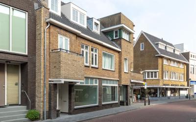 Herenstraat 22-B
