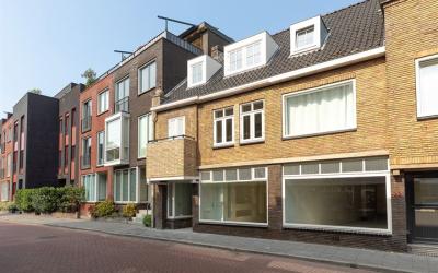 Herenstraat 22-C