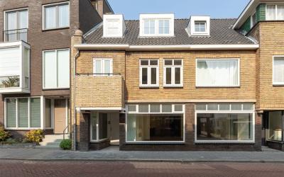 Herenstraat 22-D
