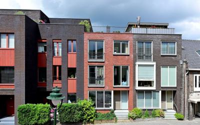 Herenstraat 24-A