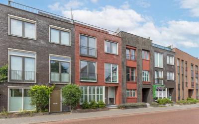 Herenstraat 30-A