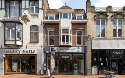 Kerkstraat 89-B