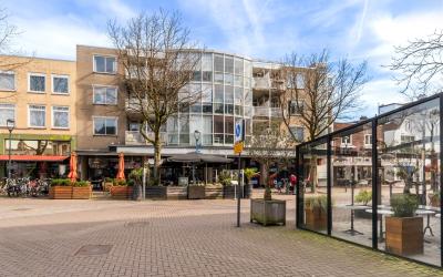 Groest 15-B