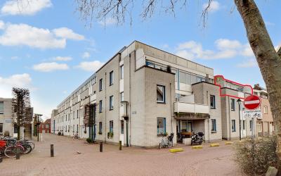 Fabrikeurss. 40-A