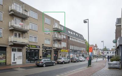 Stationsstr. 25