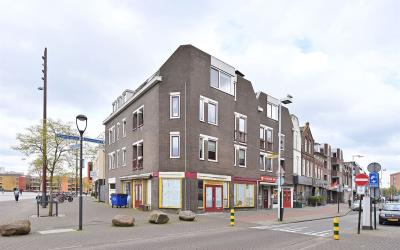 Stationsstr. 54