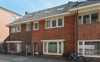 Kampstraat 77