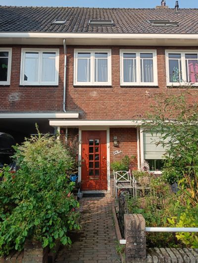 Wandelpad 96