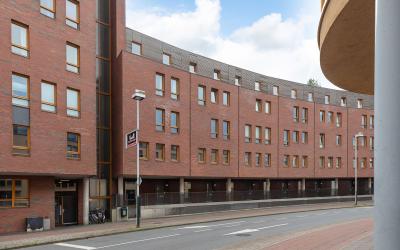 Langestraat 63-E
