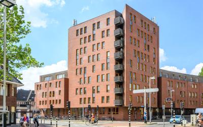 Langestraat 65-B