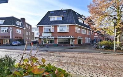 Langestraat 101-B