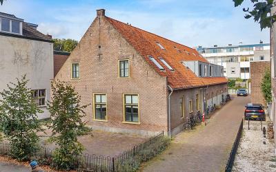 Langestraat 48-6
