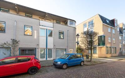 Veerstraat 29-G