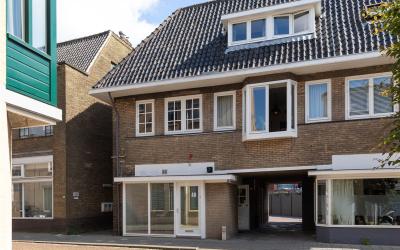 Veerstraat 40