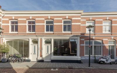 Veerstraat 6-A