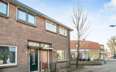 Roosendaals. 2