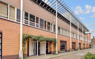 Zon en Maan. 17