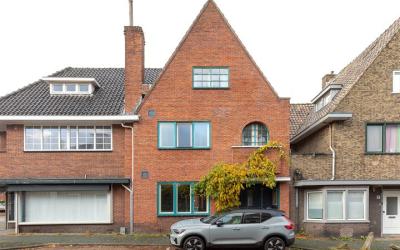 Vaartweg 28