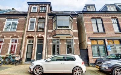 Mauritsstra. 6