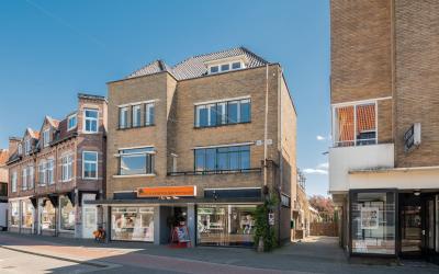 Havenstraat 27