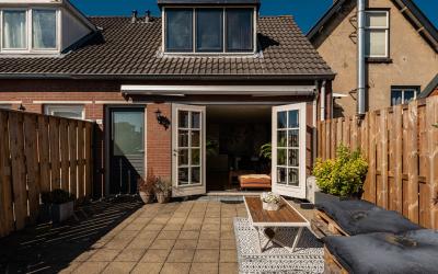 Havenstraat 53-A