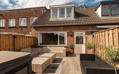 Havenstraat 53-B
